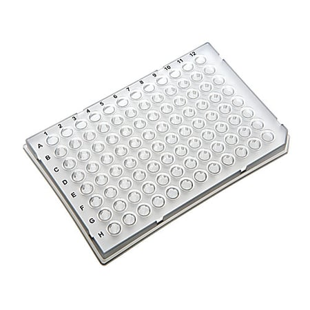 Labcon - 3962-521-000-9